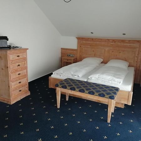 Landgut Jungfleisch Hotel Gries Buitenkant foto