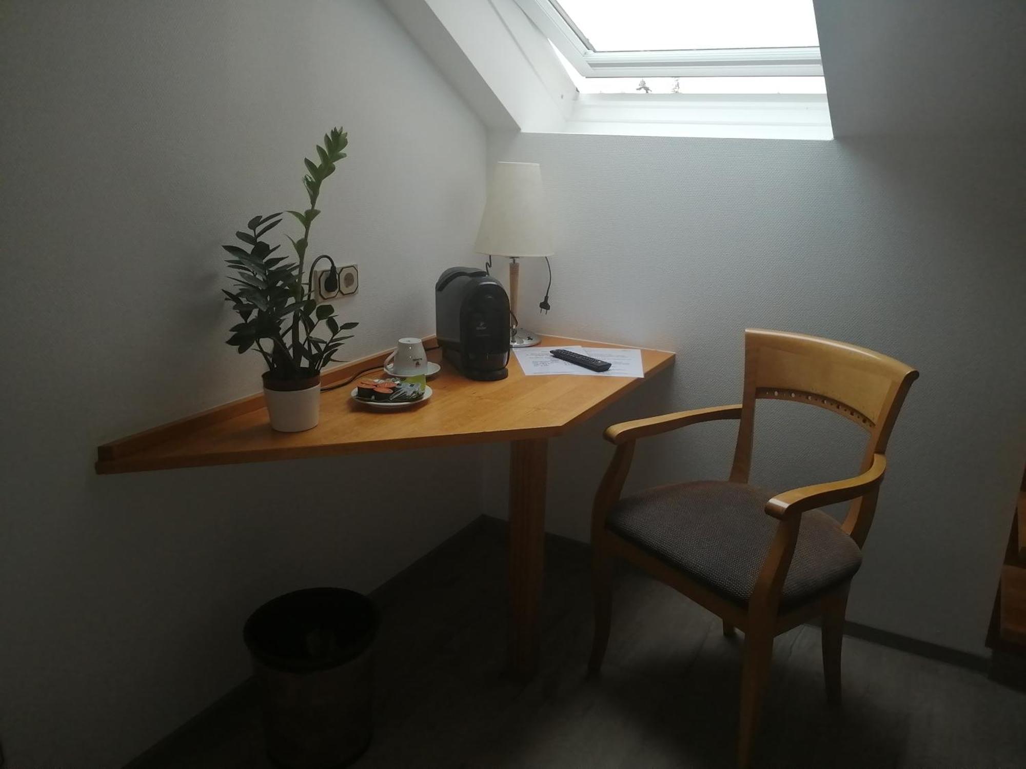 Landgut Jungfleisch Hotel Gries Buitenkant foto