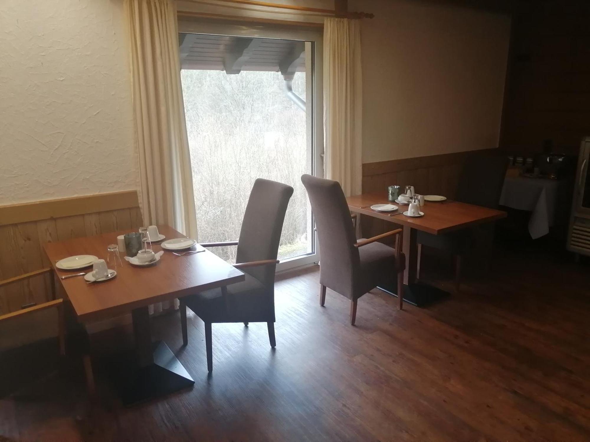Landgut Jungfleisch Hotel Gries Buitenkant foto