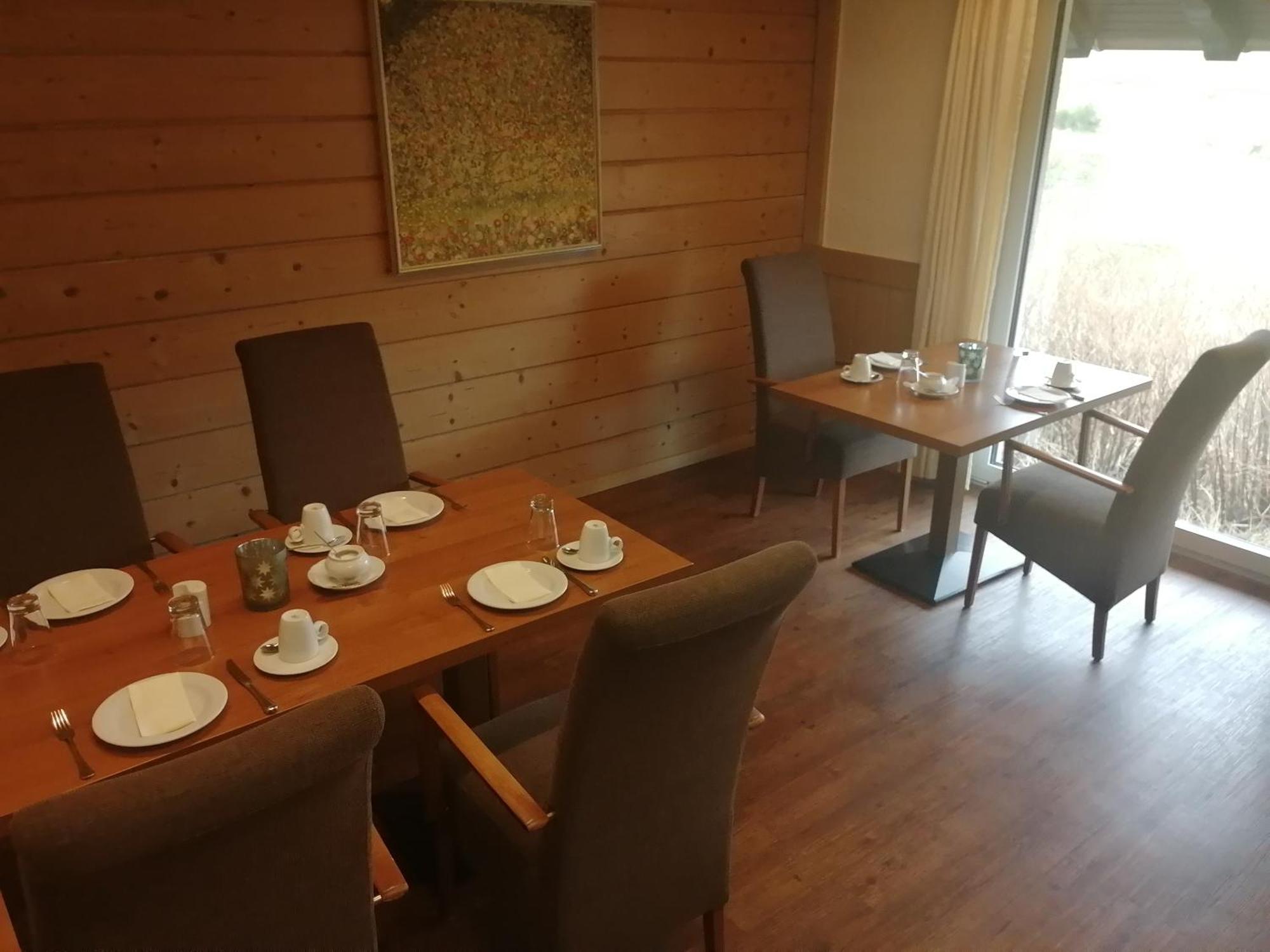 Landgut Jungfleisch Hotel Gries Buitenkant foto