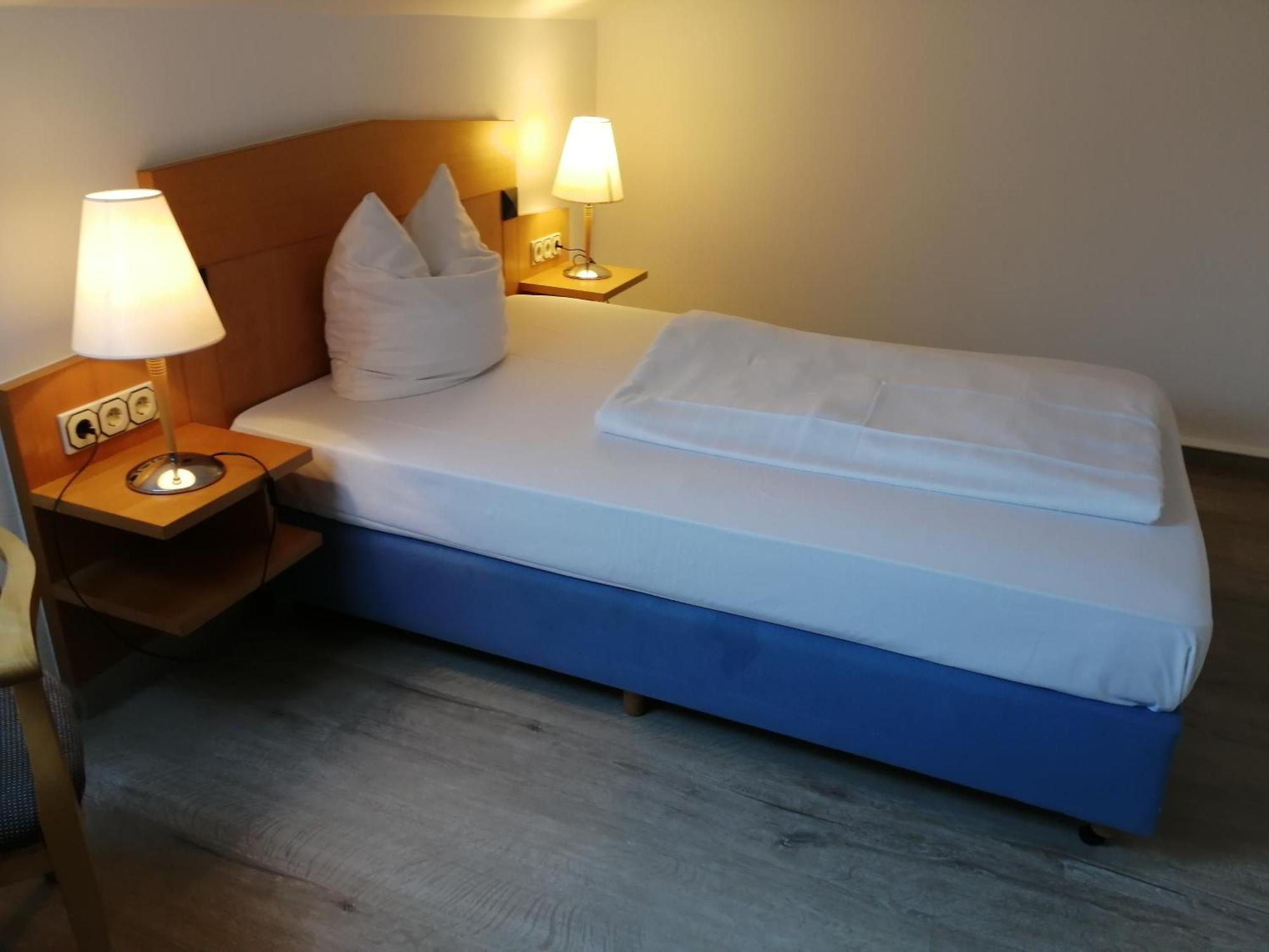 Landgut Jungfleisch Hotel Gries Buitenkant foto