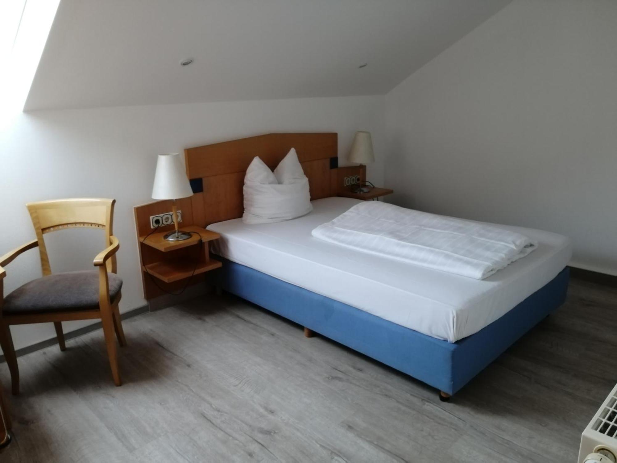 Landgut Jungfleisch Hotel Gries Buitenkant foto