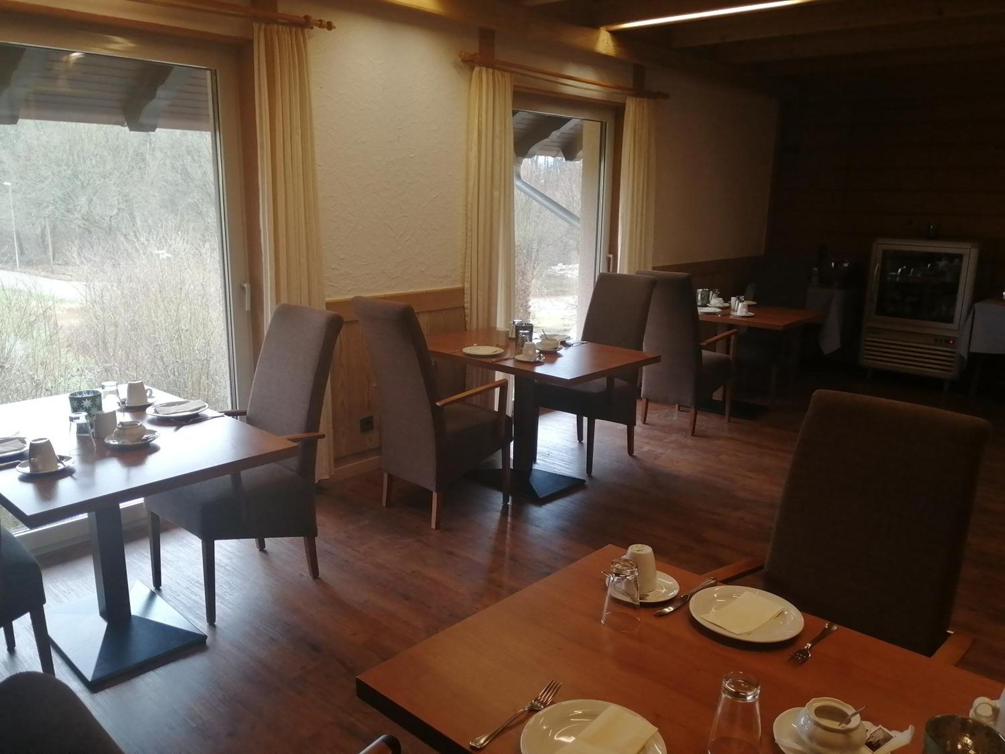 Landgut Jungfleisch Hotel Gries Buitenkant foto