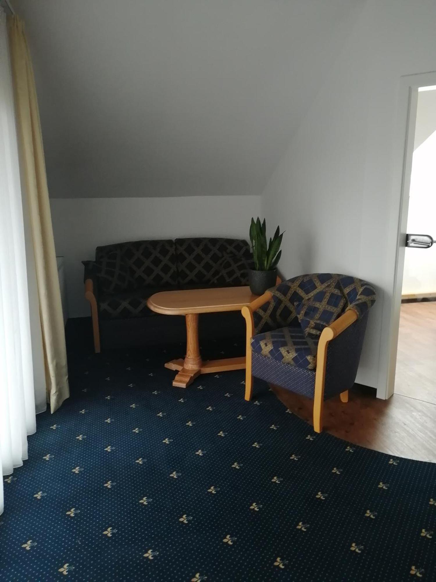 Landgut Jungfleisch Hotel Gries Buitenkant foto