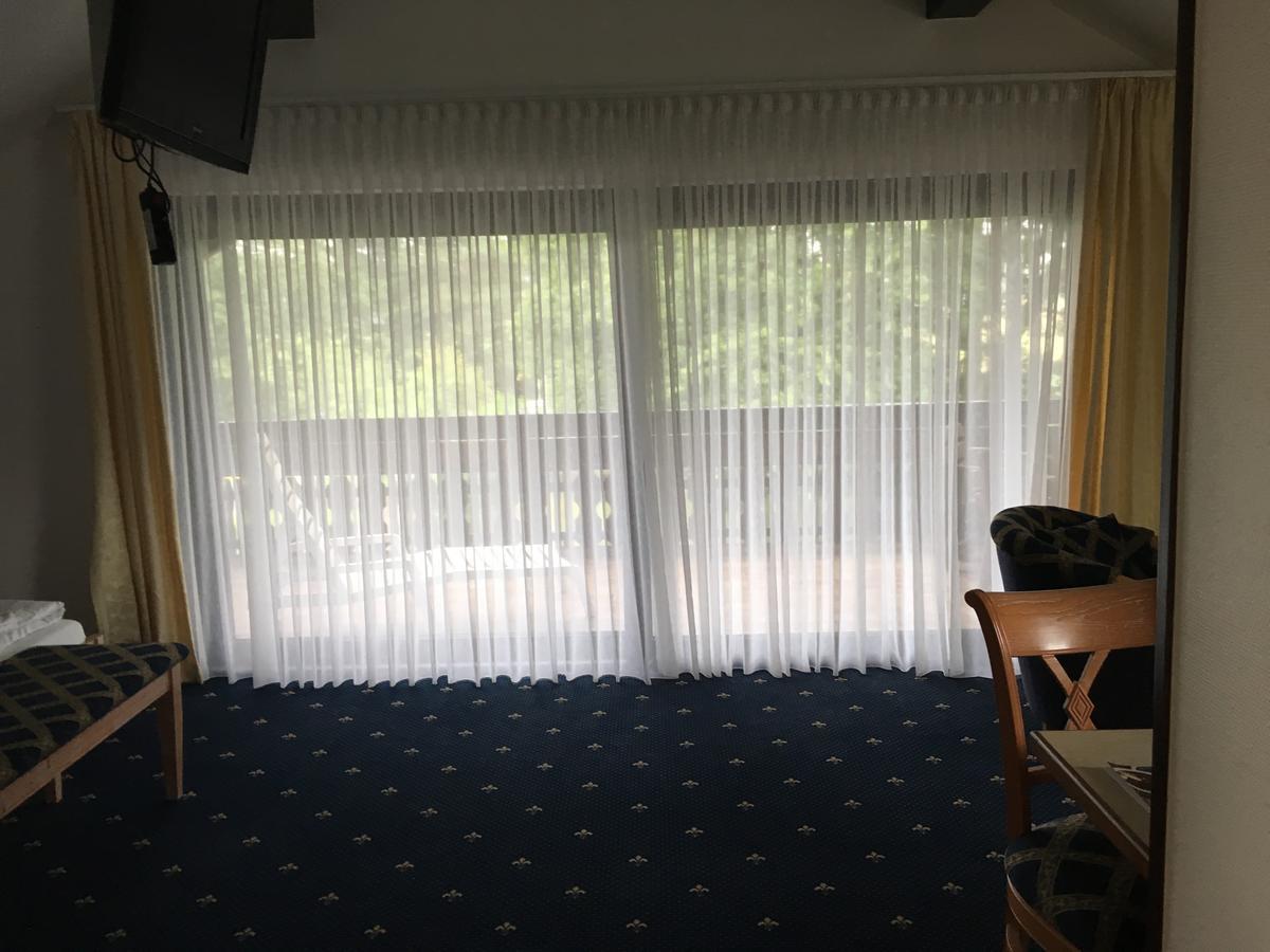 Landgut Jungfleisch Hotel Gries Buitenkant foto