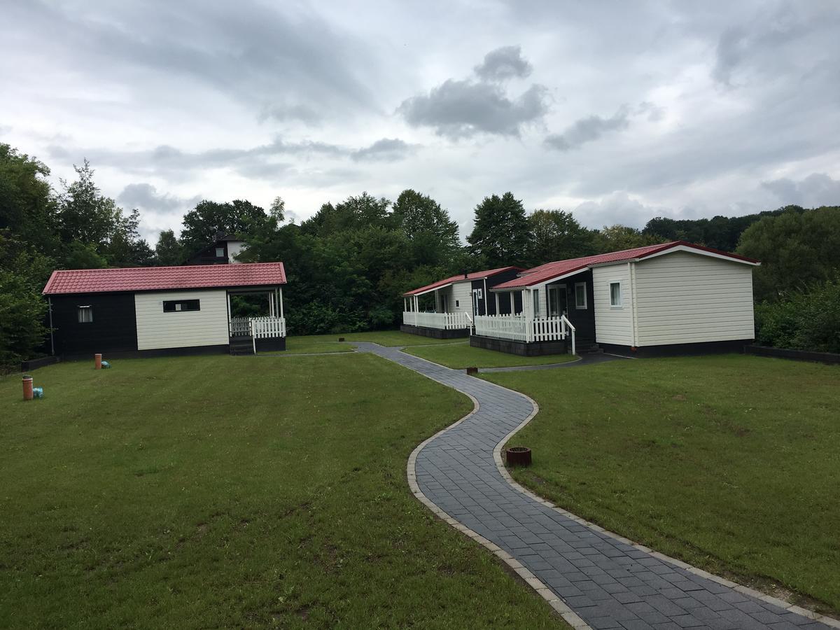 Landgut Jungfleisch Hotel Gries Buitenkant foto